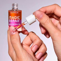 Nagelöl Magic Repair Blossom, 8 ml CATRICE