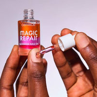 Nagelöl Magic Repair Blossom, 8 ml CATRICE