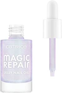Nagelöl Magic Repair, 8 ml CATRICE