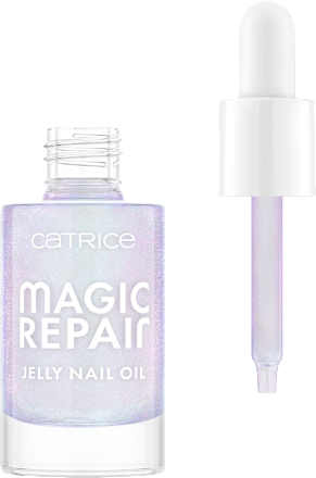 Nagelöl Magic Repair, 8 ml CATRICE