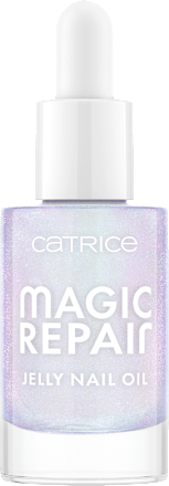 Nagelöl Magic Repair, 8 ml CATRICE