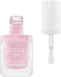 Nagelserum Cuticle Spa, 10,5 ml