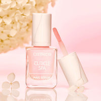 Nagelserum Cuticle Spa, 10,5 ml
