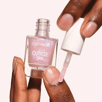 Nagelserum Cuticle Spa, 10,5 ml