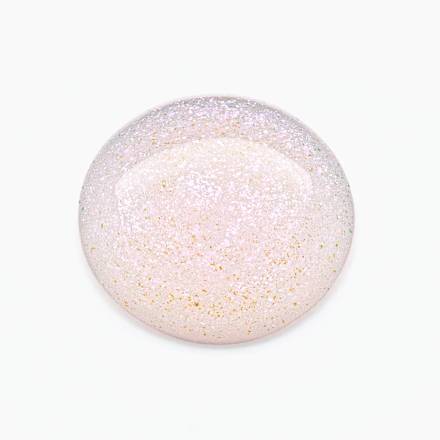 Nagelserum Cuticle Spa, 10,5 ml