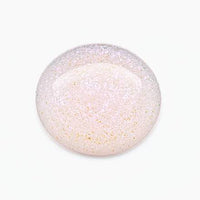 Nagelserum Cuticle Spa, 10,5 ml