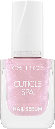 Nagelserum Cuticle Spa, 10,5 ml