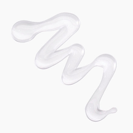 Nagelserum Extreme Repair, 10,5 ml