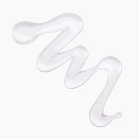 Nagelserum Extreme Repair, 10,5 ml