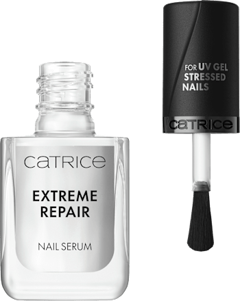 Nagelserum Extreme Repair, 10,5 ml