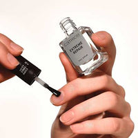 Nagelserum Extreme Repair, 10,5 ml
