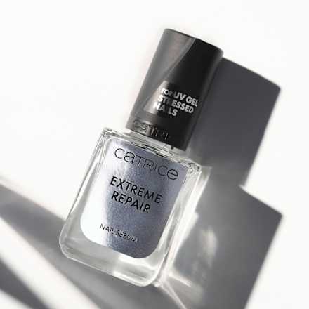 Nagelserum Extreme Repair, 10,5 ml