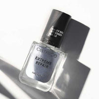 Nagelserum Extreme Repair, 10,5 ml