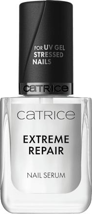 Nagelserum Extreme Repair, 10,5 ml