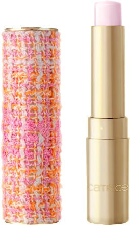 Parfüm Stick Spring And The City C01 Spring's Signature, 2,2 g