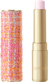 Parfüm Stick Spring And The City C01 Spring's Signature, 2,2 g