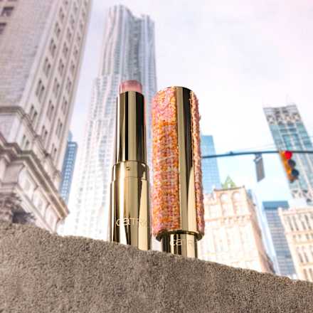 Parfüm Stick Spring And The City C01 Spring's Signature, 2,2 g