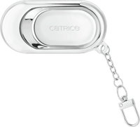 CATRICE Perfume Balm Beyond The Mirror Solid C01 Soul Scent, 2,5 g