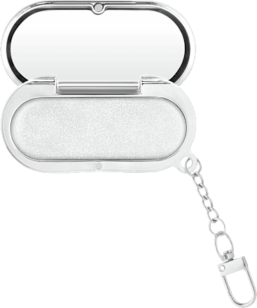 Perfume Balm Beyond The Mirror Solid C01 Soul Scent, 2,5 g