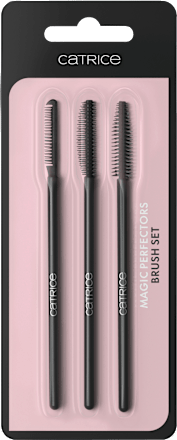 Pinselset Magic Perfectors 3tlg, 3 St