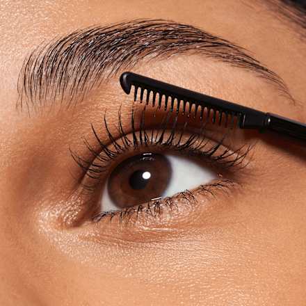 Pinselset Magic Perfectors 3tlg, 3 St