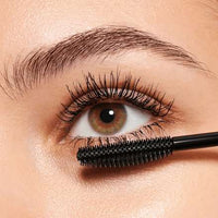Pinselset Magic Perfectors 3tlg, 3 St