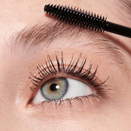 Pinselset Magic Perfectors 3tlg, 3 St