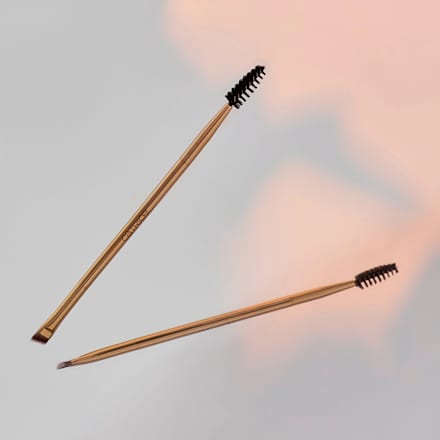 Pinselset Pro Essential Brush 5tlg, 1 St
