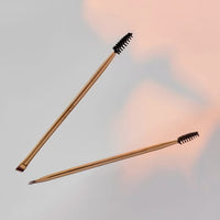 Pinselset Pro Essential Brush 5tlg, 1 St