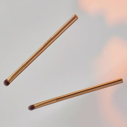 Pinselset Pro Essential Brush 5tlg, 1 St