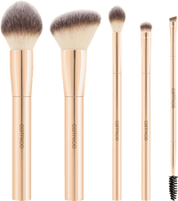 Pinselset Pro Essential Brush 5tlg, 1 St