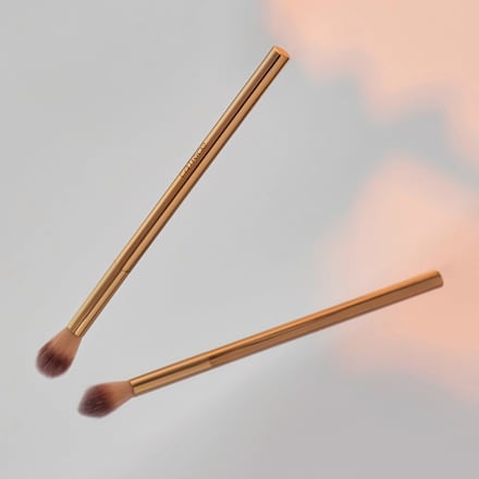 Pinselset Pro Essential Brush 5tlg, 1 St