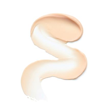 Primer Basis Perf. Poreless Blur, 30 ml