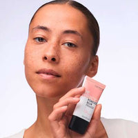 Primer Basis Perf. Poreless Blur, 30 ml