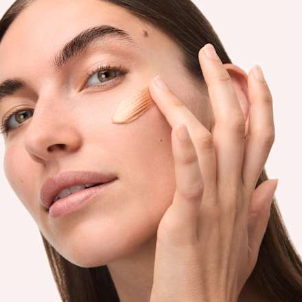 Primer Bronze Glow Grip 010 Sun Glazed, 30 ml