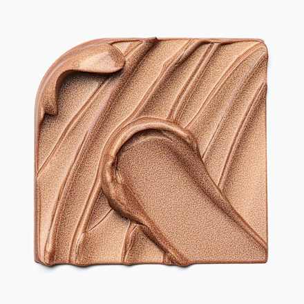Primer Bronze Glow Grip 010 Sun Glazed, 30 ml