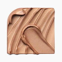 Primer Bronze Glow Grip 010 Sun Glazed, 30 ml