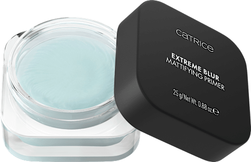 Primer Extreme Blur Mattifying Primer, 25 g