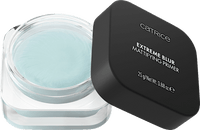 Primer Extreme Blur Mattifying Primer, 25 g