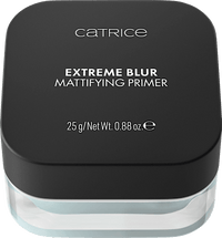 Primer Extreme Blur Mattifying Primer, 25 g
