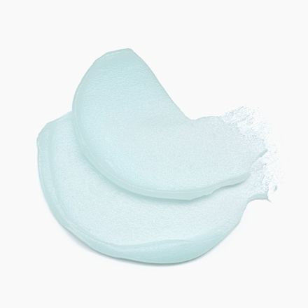 Primer Extreme Blur Mattifying Primer, 25 g
