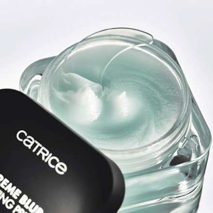Primer Extreme Blur Mattifying Primer, 25 g