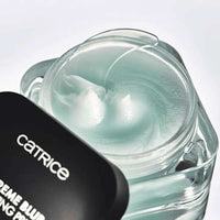 Primer Extreme Blur Mattifying Primer, 25 g