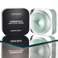 Primer Extreme Blur Mattifying Primer, 25 g