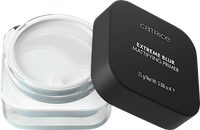 Primer Extreme Blur Mattifying Primer, 25 g