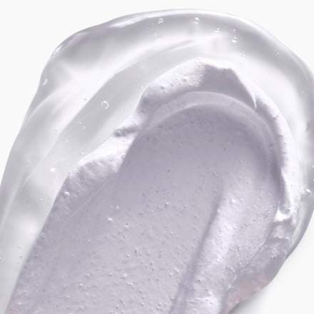 Primer Flawless Fusion Dual-Phase 010 Smooth Radiance, LSF 25, 20 ml