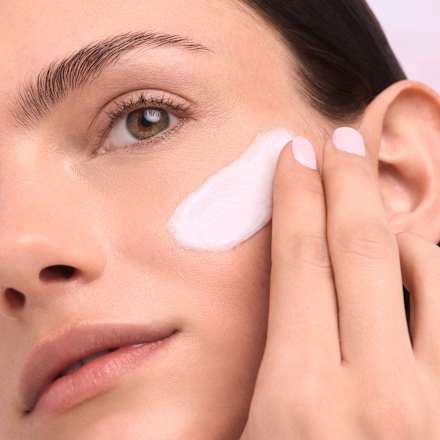 Primer Flawless Fusion Dual-Phase 010 Smooth Radiance, LSF 25, 20 ml