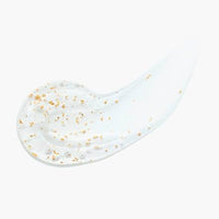 Primer Glam In Gold Hydrating 010 Oh My Goldness, 30 ml