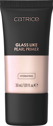 Primer Glass Like Pearl 010 Pearlfection, 30 ml