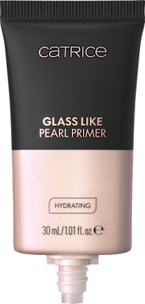 Primer Glass Like Pearl 010 Pearlfection, 30 ml